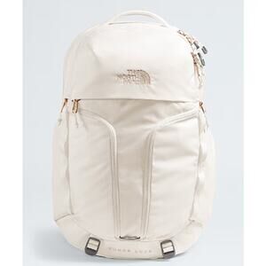 The North Face Women's One Size Surge Luxe Backpack HR2-48